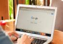 Más funciones de IA en la oferta de Commerce Media de Google