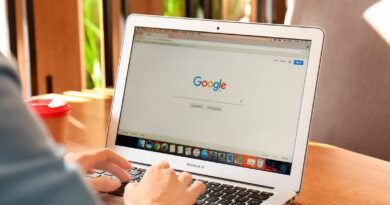 Más funciones de IA en la oferta de Commerce Media de Google