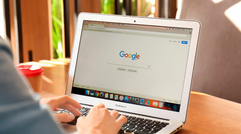 Más funciones de IA en la oferta de Commerce Media de Google