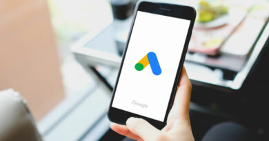 Google lanza AI Max e incluye los anuncios dinámicos de búsqueda