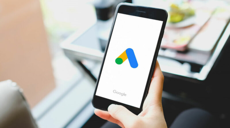 Google lanza AI Max e incluye los anuncios dinámicos de búsqueda Google lanza AI Max e incluye los anuncios dinámicos de búsqueda