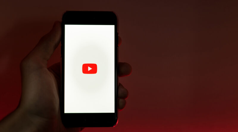 Google lanza frecuencia por target para elevar el recuerdo en Youtube