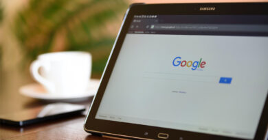 Google, multada en Francia por no acordar el pago de copyright
