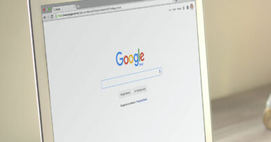 Google planea el bloqueo de la dirección IP en Chrome