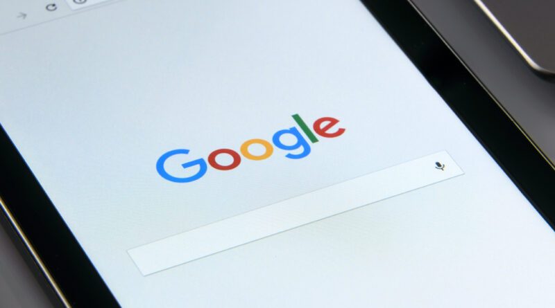 Google plantea separar su negocio de ad-tech para evitar una nueva demanda