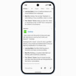 Google presenta nuevos formatos publicitarios para Gemini Google presenta nuevos formatos publicitarios para Gemini
