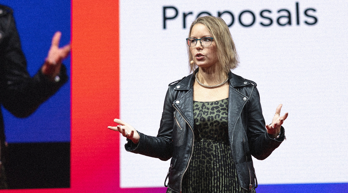 Samsung Pinterest O Xiaomi Primeras Marcas En Probar Privacy Sandbox Samsung Pinterest O Xiaomi Primeras Marcas En Probar Privacy Sandbox