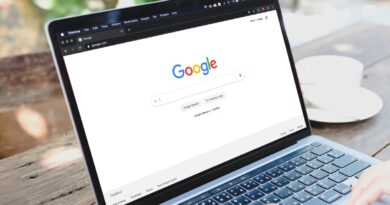 Google responde a las críticas de las soluciones de Privacy Sandbox