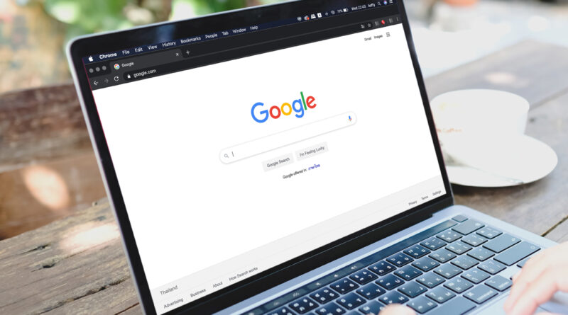 Google responde a las críticas de las soluciones de Privacy Sandbox