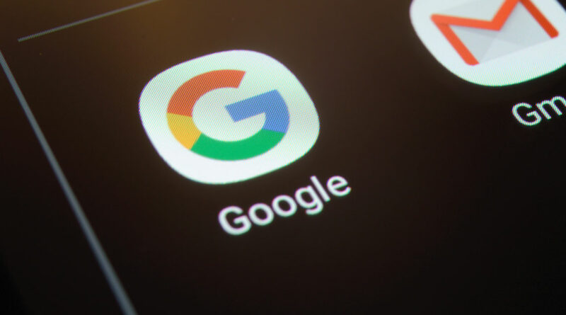 Google responde a las críticas de IAB Tech Lab sobre Privacy Sandbox
