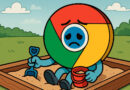 Google retira la mayoría de tecnologías de Privacy Sandbox
