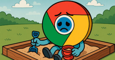 Google retira la mayoría de tecnologías de Privacy Sandbox