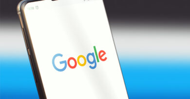 Google retrasa por tercera vez la desaparición de la cookie de terceros