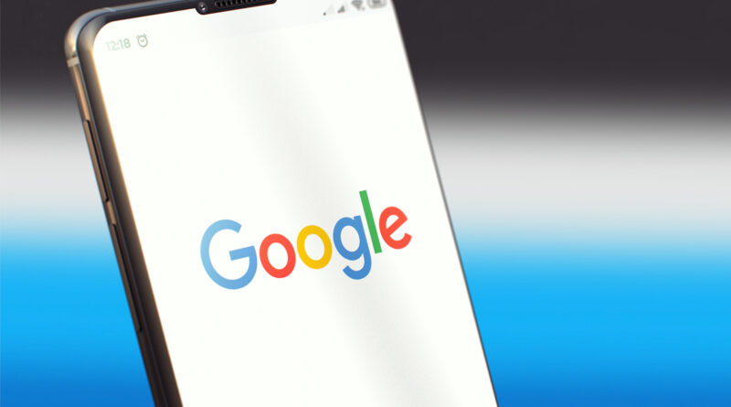 Google retrasa por tercera vez la desaparición de la cookie de terceros