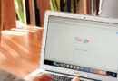 Google se asocia con Criteo para adentrarse en el on-site de Retail Media
