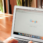 Google se asocia con Criteo para adentrarse en el on-site de Retail Media