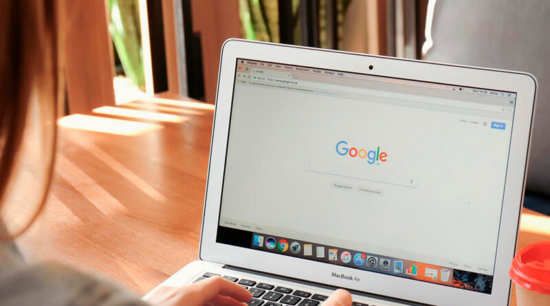 Google se asocia con Criteo para adentrarse en el on-site de Retail Media
