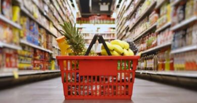 El consumo en volumen se mantendrá prácticamente plano, con un comportamiento algo más dinámico fuera del hogar