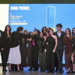 AcentoenlaCé y CYW logran el Gran Premio de los Premios W!N