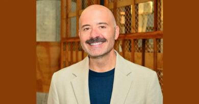 Grant Toups, nuevo director ejecutivo global de Hotwire Global