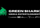 Squirrel avanza en Andalucía con la compra de Grupo Green Shark