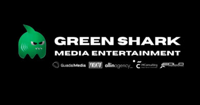 Squirrel avanza en Andalucía con la compra de Grupo Green Shark