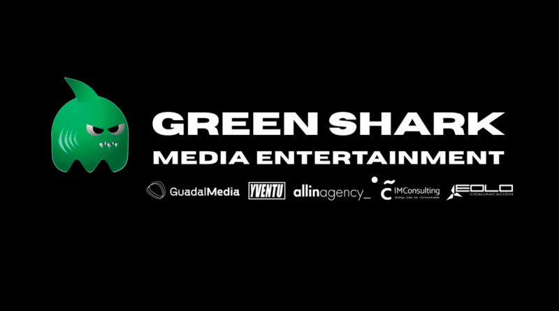Squirrel avanza en Andalucía con la compra de Grupo Green Shark