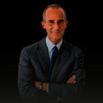 Grupo Alkemy presenta nueva estructura y posicionamiento Grupo Alkemy presenta nueva estructura y posicionamiento