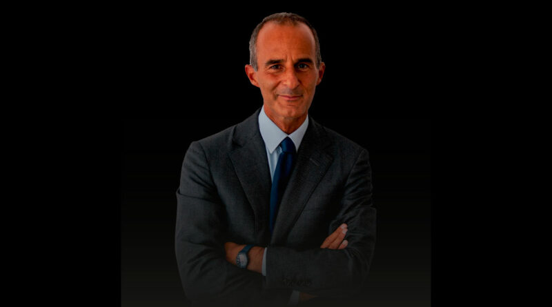 Grupo Alkemy presenta nueva estructura y posicionamiento Grupo Alkemy presenta nueva estructura y posicionamiento