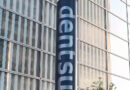Dentsu impulsa la visibilidad de marcas en búsquedas con IA
