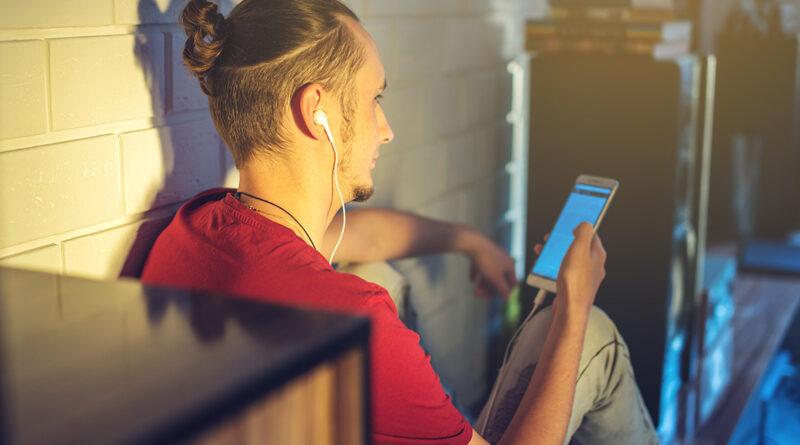 IAB Europe lanza la primera guía de compra de audio digital