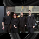 GUT Europa refuerza su estructura directiva en Madrid y Ámsterdam GUT Europa refuerza su estructura directiva en Madrid y Ámsterdam