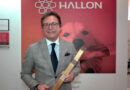 Hallon Intelligence resuelve el conflicto con CEDRO