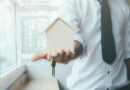 El valor estratégico de la marca inmobiliaria