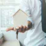 El valor estratégico de la marca inmobiliaria El valor estratégico de la marca inmobiliaria