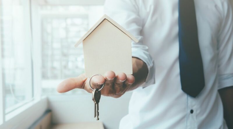 El valor estratégico de la marca inmobiliaria El valor estratégico de la marca inmobiliaria