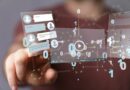 CLABE reclama una medición digital que diferencie entre audiencias editoriales y consumos en plataformas sociales