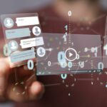 CLABE reclama una medición digital que diferencie entre audiencias editoriales y consumos en plataformas sociales CLABE reclama una medición digital que diferencie entre audiencias editoriales y consumos en plataformas sociales