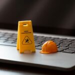 IPMARK está de obras. ¡Volvemos con nuevo estilo! IPMARK está de obras. ¡Volvemos con nuevo estilo!