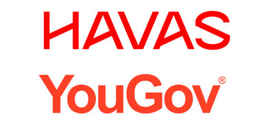 Havas amplía su colaboración con YouGov para acceder a más datos