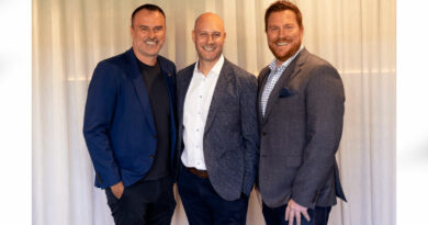 Havas compra la agencia de medios Kaimera