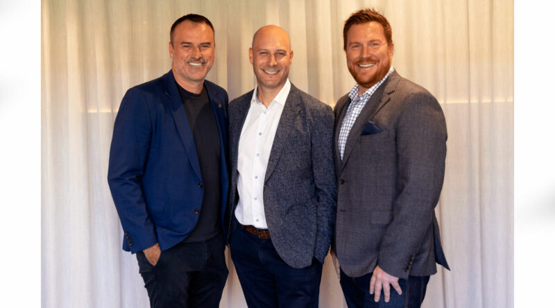 Havas compra la agencia de medios Kaimera