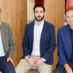 Havas compra la agencia de medios Tidart