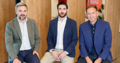 Havas compra la agencia de medios Tidart