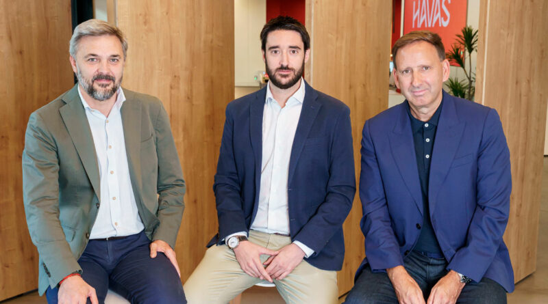 Havas compra la agencia de medios Tidart