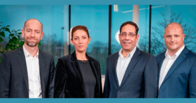 Havas se refuerza en datos con la compra de Unnest