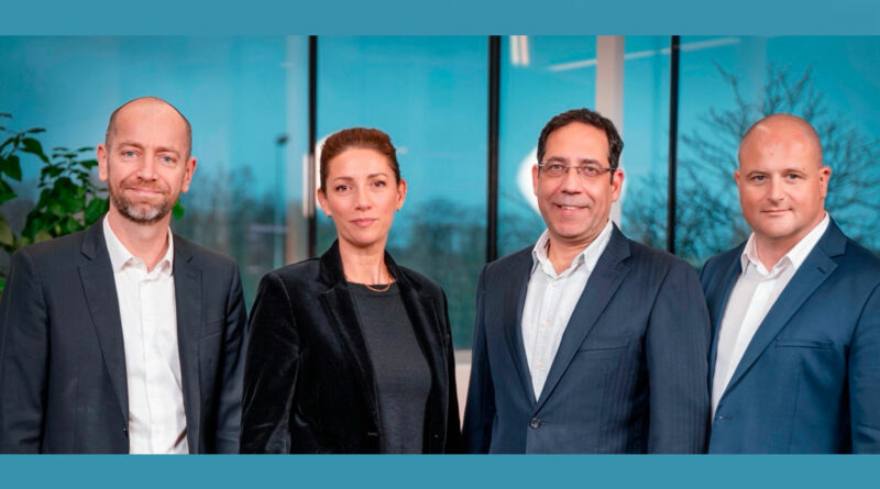 Havas se refuerza en datos con la compra de Unnest