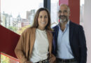 Mª Luisa Fernández-Villaverde, nueva business partner de Havas Creative España