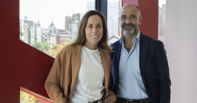 havas creative españa nombramiento