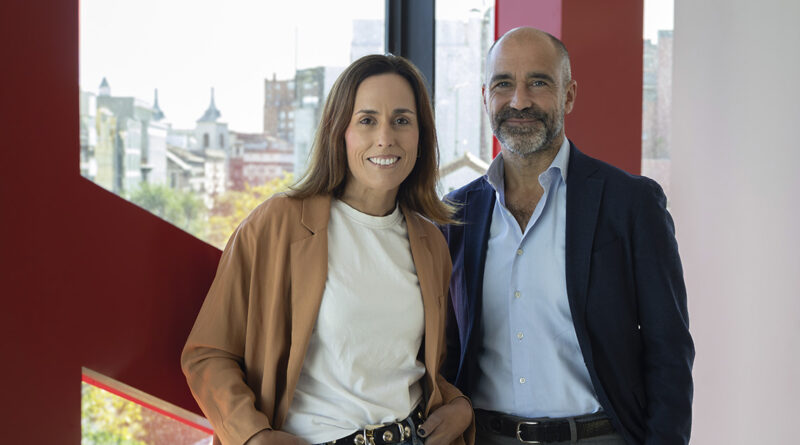 havas creative españa nombramiento